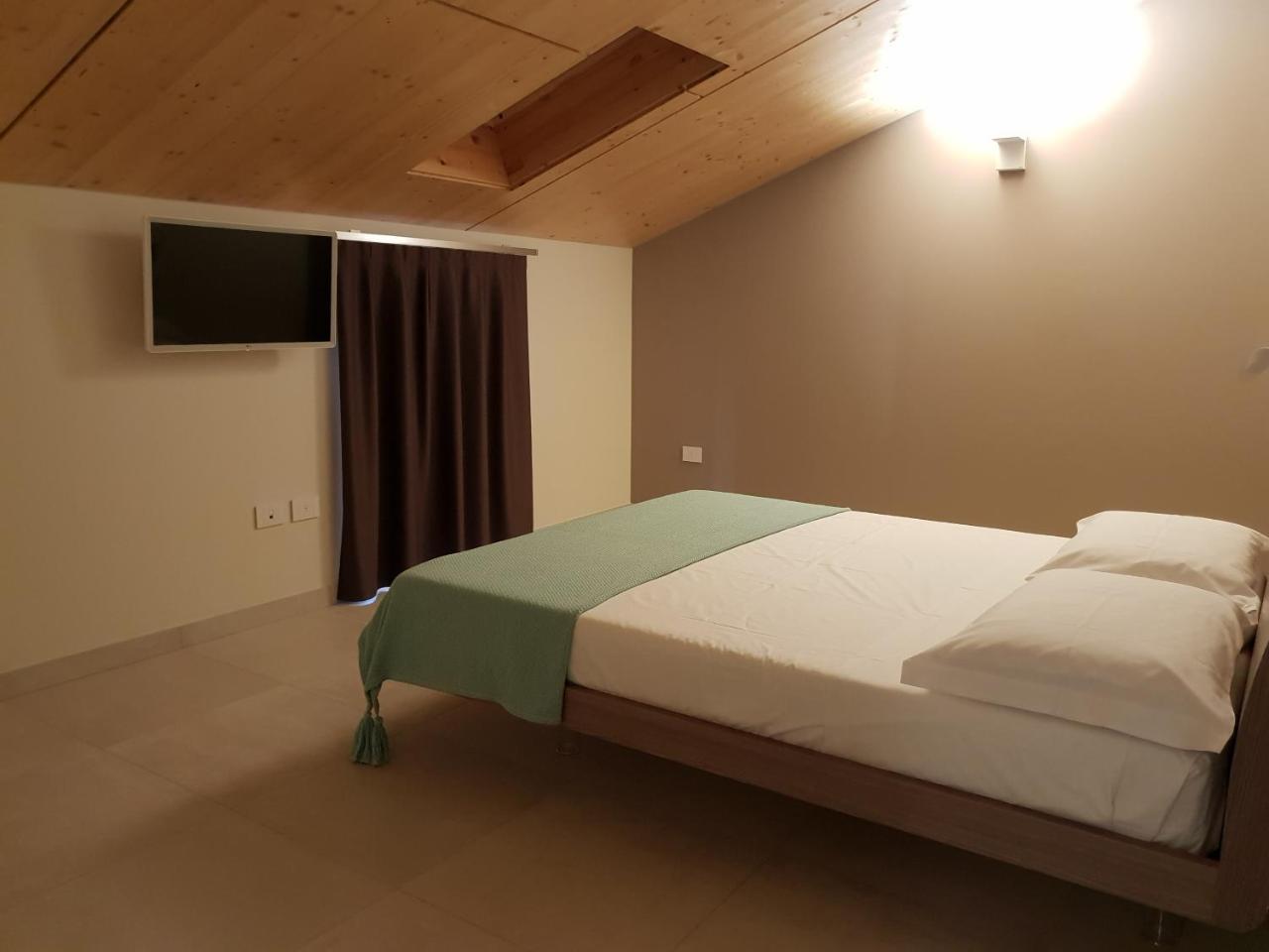 Guest house Antica Dogana